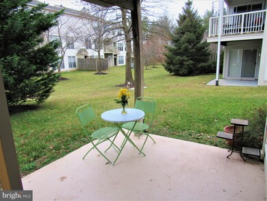 11197 Rienzi Place unit 102, Manassas, VA 20109 - photo 2