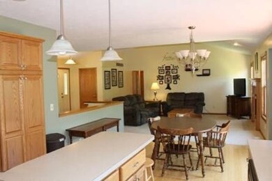 kitchen3