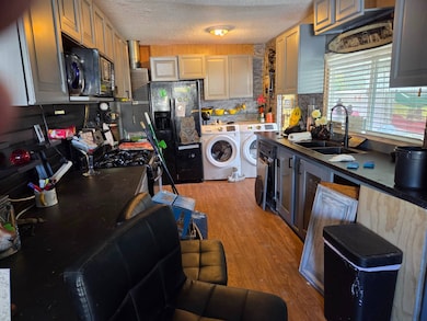 12505 Royal Rd unit 60, El Cajon, CA 92021 - photo 4