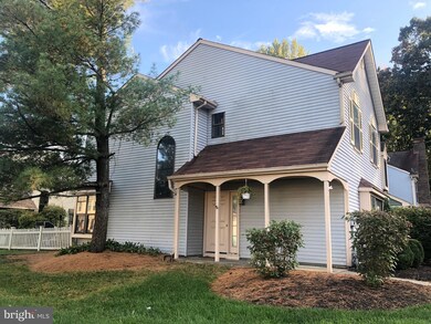 21 Tynemouth Ct, Trenton, NJ 08691 - photo 2