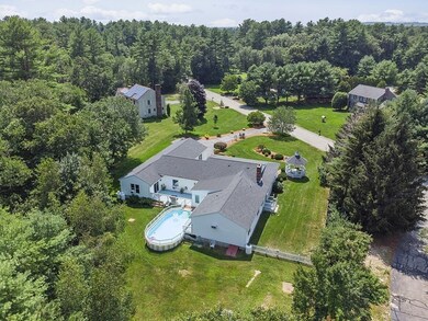 3 Millbrook Rd, Mendon, MA 01756 - photo 4