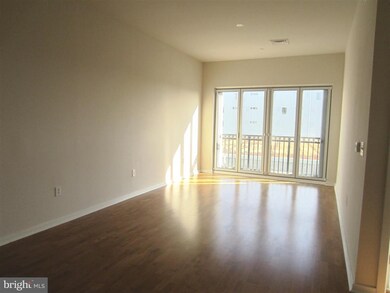 530 Harlan Blvd unit 521, Wilmington, DE 19801 - photo 6