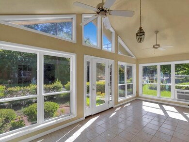 606 E Hospital St, Nacogdoches, TX 75961 - photo 7