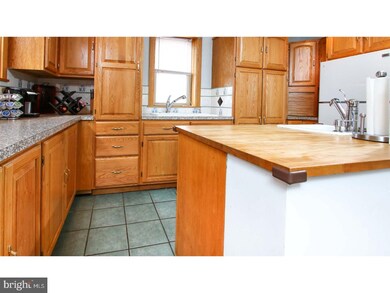 747 Beech Ave, Glenolden, PA 19036 - photo 5