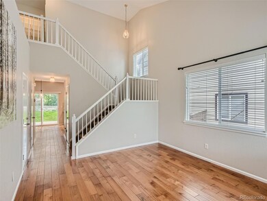 10574 Tracewood Cir, Highlands Ranch, CO 80130 - photo 3