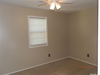 3810 Cedar Valley Dr, Paragould, AR 72450 - photo 7