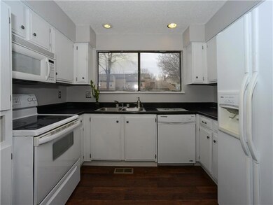 6616 Halsey St, Shawnee, KS 66216 - photo 6