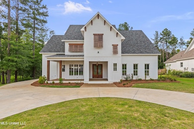 104 Westlake Cir, Madison, MS 39110 - photo 6