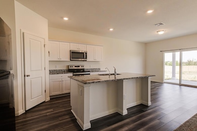 17804 Altesino Cove, Pflugerville, TX 78660 - photo 4