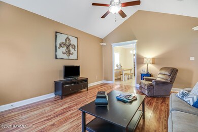 211 Sunflower Estates-2