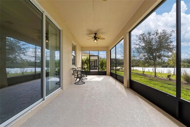 3346 Sagebrush St, Harmony, FL 34773 - photo 5