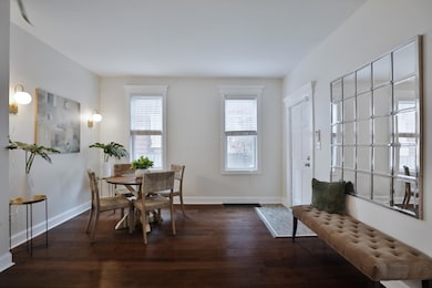 416 E Jenkins Ave, Columbus, OH 43207 - photo 7