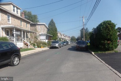 516 Argyle Ave, Ambler, PA 19002 - photo 3