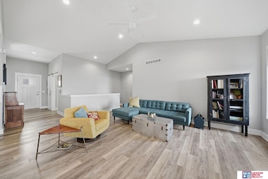 8300 Yankee Woods Dr, Lincoln, NE 68516 - photo 7