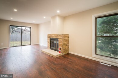 2 Overton Rd, East Windsor, NJ 08520 - photo 6