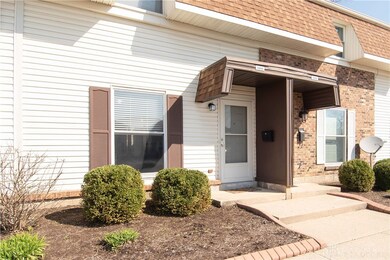 1044 Frederick Dr, Xenia, OH 45385 - photo 2