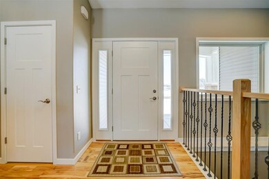 301 Liberty Park Dr, Oregon, WI 53575 - photo 3