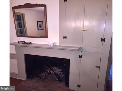 588 Quinton-Marlboro Rd, Salem, NJ 08079 - photo 7