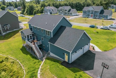 18 Caymus Ridge, Salem, NH 03079 - photo 4