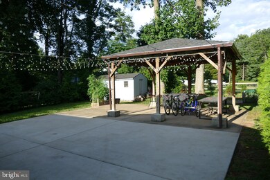 7888 Red Jacket Way, Jessup, MD 20794 - photo 6