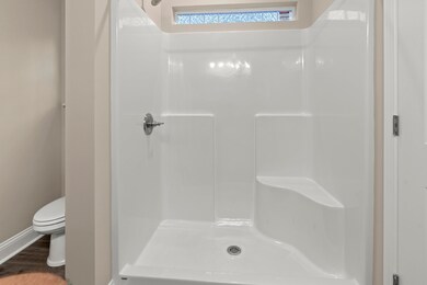 1010 Spivey Ave, Myrtle Beach, SC 29577 - photo 6