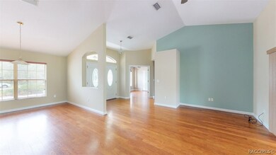 2563 W Bravura Dr, Citrus Springs, FL 34433 - photo 6