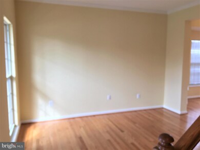 12919 Barleycorn Terrace, Germantown, MD 20874 - photo 4