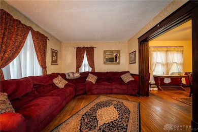 132 N Main St, Somerville, OH 45064 - photo 7