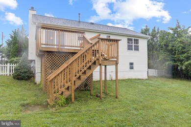 3711 Tolson Place, Burtonsville, MD 20866 - photo 2