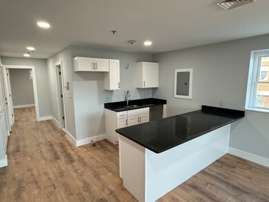 220 Broadway unit 2, Revere, MA 02151 - photo 3