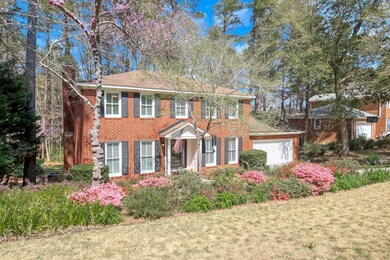 02-4577 Brandermill Court-2