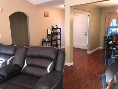 203 Browning Point, Byron, GA 31008 - photo 5