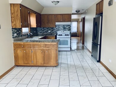 5043 W 32nd Place unit 2FL, Cicero, IL 60804 - photo 7
