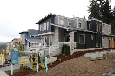 310 182nd St SE, Bothell, WA 98012 - photo 5