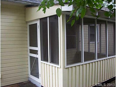 164 Bost St, Statesville, NC 28677 - photo 2