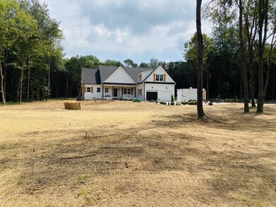 2481 Anes Station Rd, Lewisburg, TN 37091 - photo 2