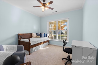 251 Olive St, Fort Mill, SC 29715 - photo 5