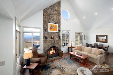 481 Overlook Dr, Mars Hill, NC 28754 - photo 6