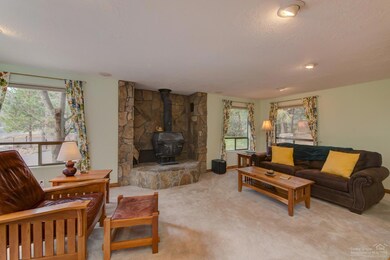 61360 King Jehu Way, Bend, OR 97702 - photo 4