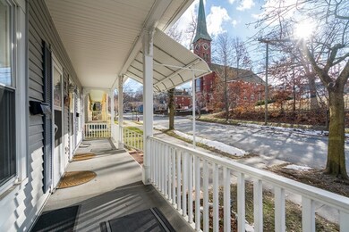 69 7th St, Turners Falls, MA 01376 - photo 7