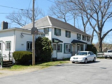 4 West St, Wrentham, MA 02093 - photo 2