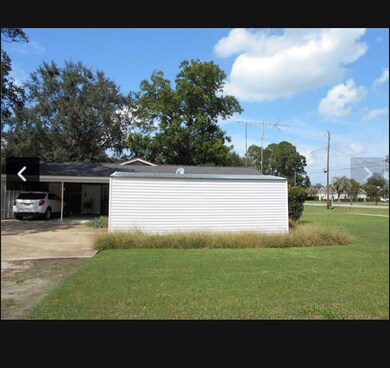 508 S Woolfork Ave, Donalsonville, GA 39845 - photo 2