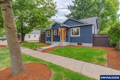 585 Jefferson St NE, Salem, OR 97301 - photo 2