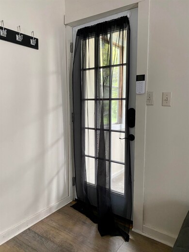 4 Canal St, Potsdam, NY 13676 - photo 6