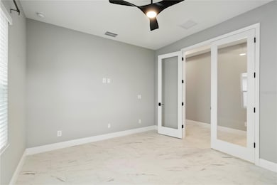 Office/Den