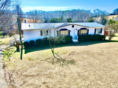 dji_fly_20250203_124458_237_173860470785