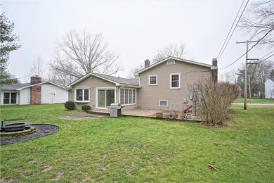 1992 Willowdale Dr, Stow, OH 44224 - photo 5