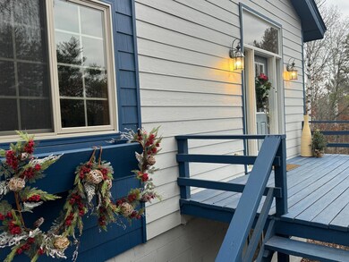 17164 170th St, Park Rapids, MN 56470 - photo 5