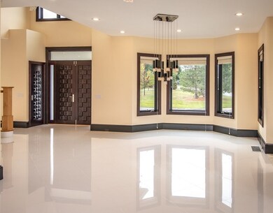 7 Quick Farm Rd, Westborough, MA 01581 - photo 7