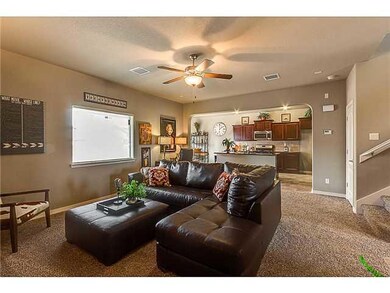 13900 Villa Victoria Dr, Horizon City, TX 79928 - photo 2